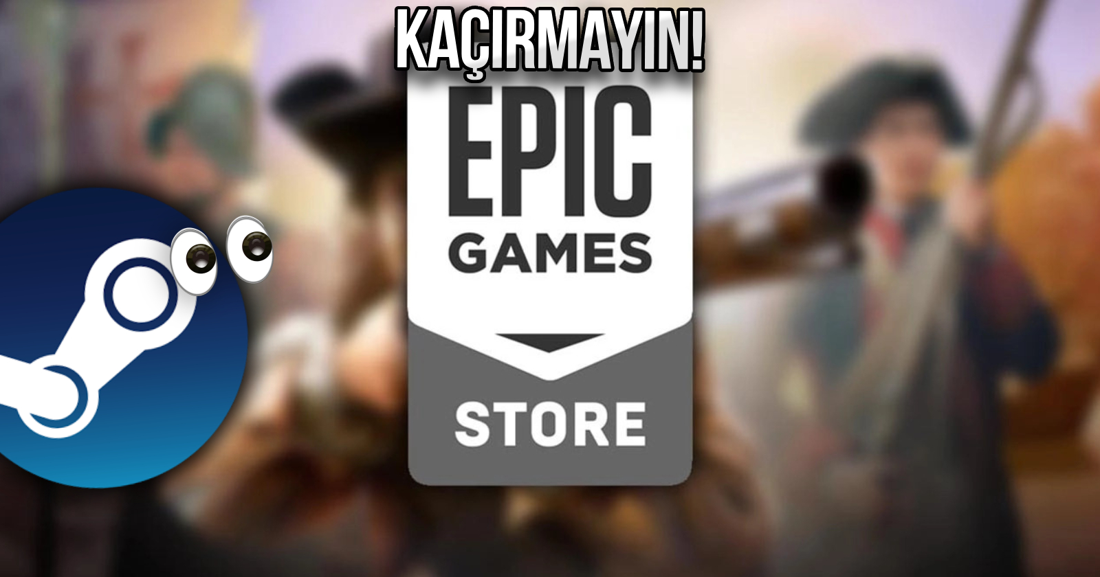 epic-games-gigabash-predecessor-ucretsiz-oyun-KAPAK.jpg