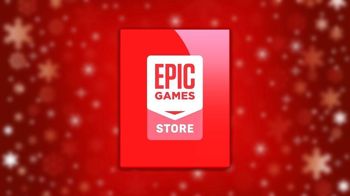 epic-games-ucretsiz-oyunu-29-aralik-2.jpg