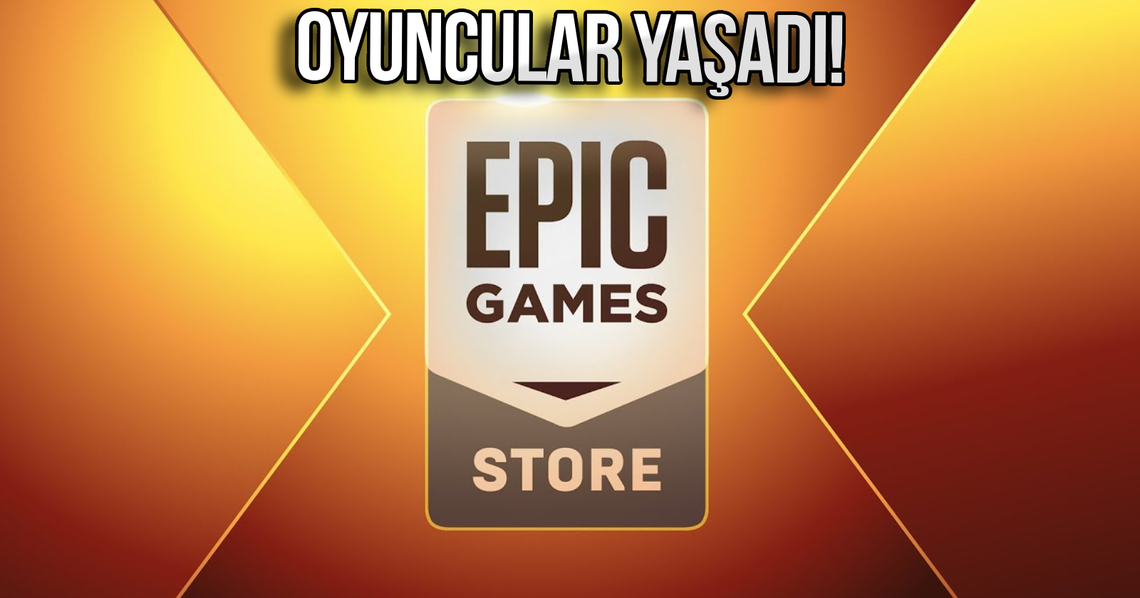 epic-games-yilbasi-her-gun-ucretsiz-oyun-2023-KAPAK.jpg