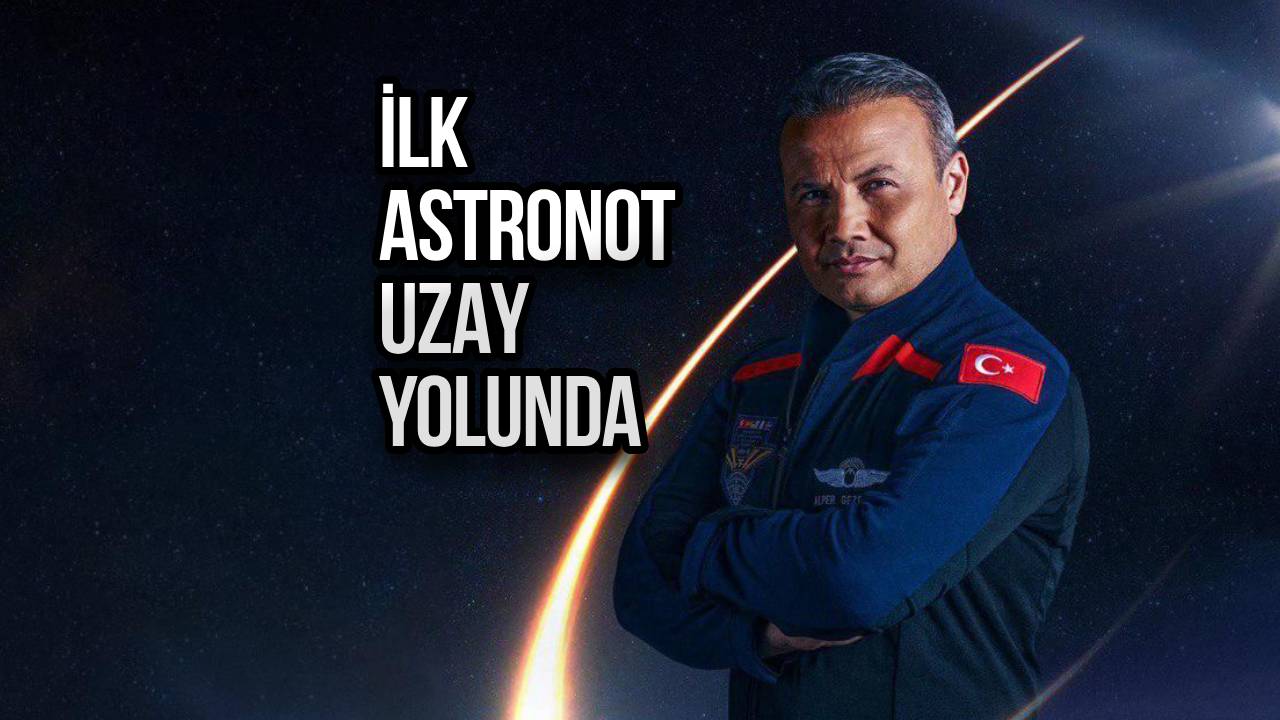 ilk-turk-astronot-ucus-tarihi.jpg