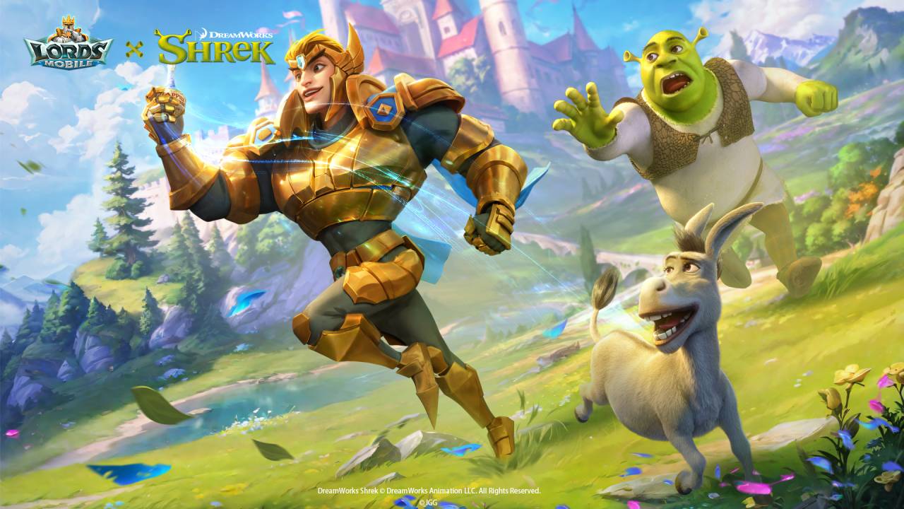 lords-mobile-dreamworks-is-birligi-shrek-athena-kralliklari-1.jpg