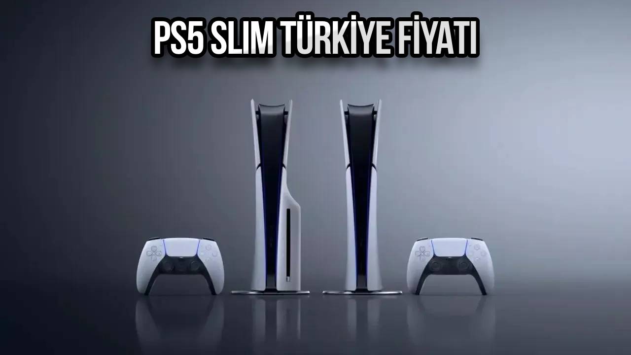 playstation-5-slim-satisa-cikti-turkiye-fiyati-belli-oldu-1.jpg