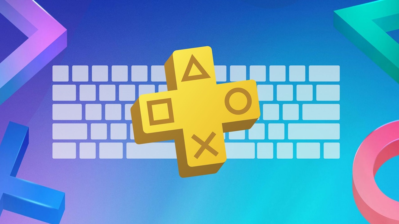 playstation-plus-pc-mobil-iddia.jpg