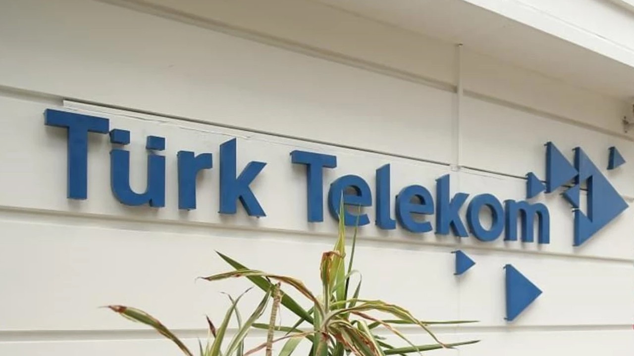 turk-telekom-herkes-icin-erisilebilir-web-sitesi-1.jpg