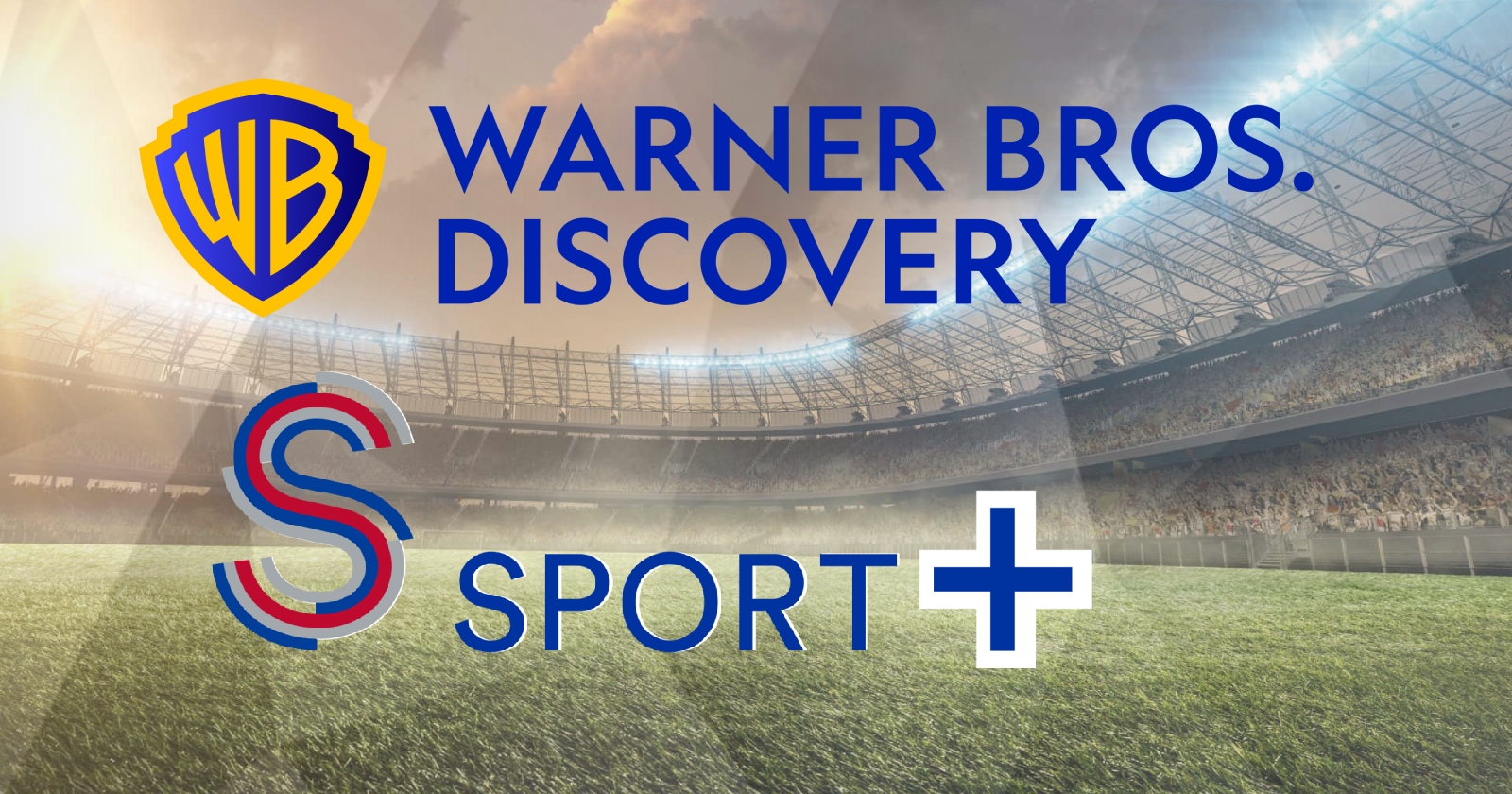 warner-bros-discovery-s-sport-plus-2.jpg