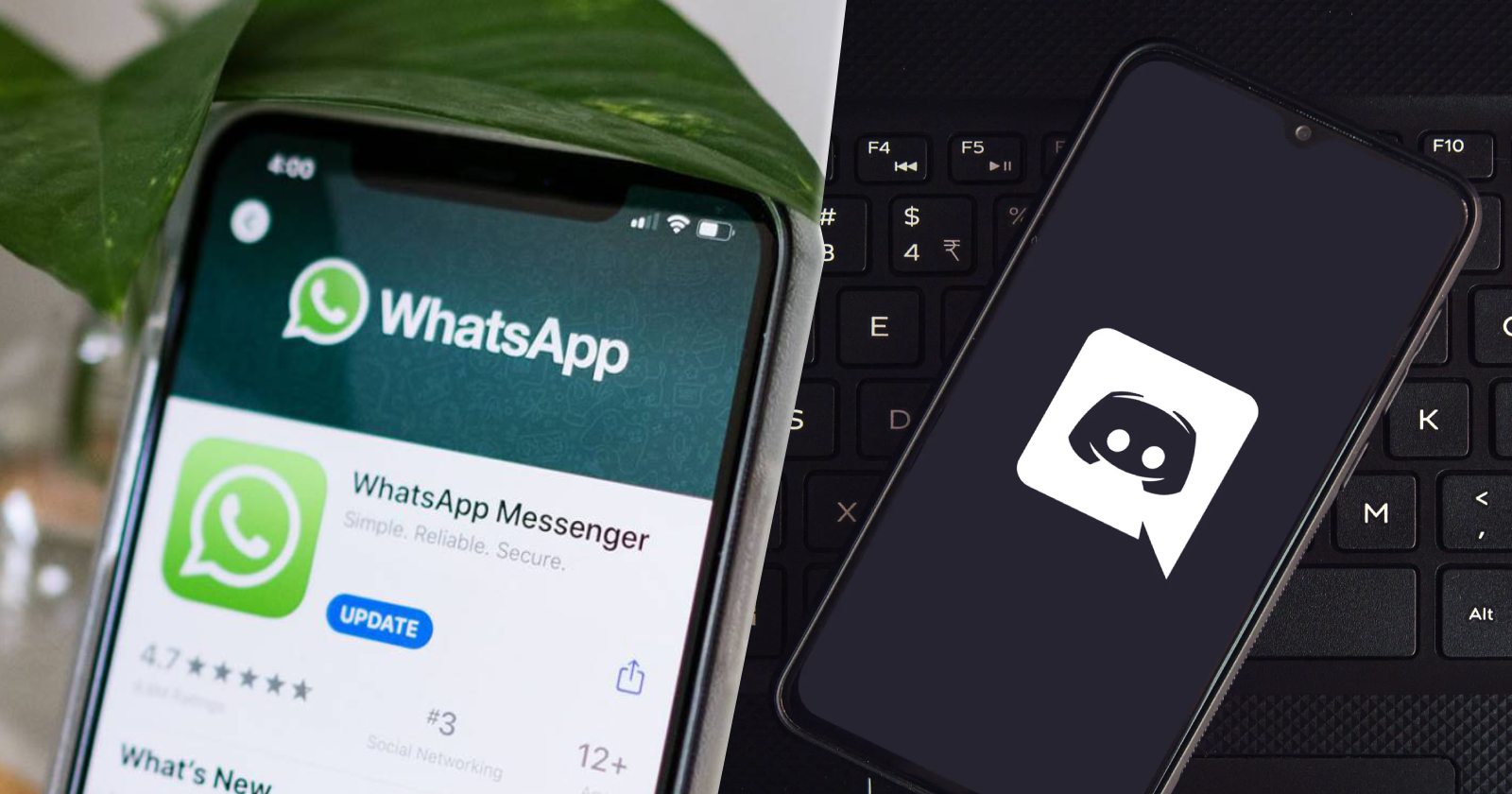 Whatsapp sesli ekran paylaşma özelliği, whatsapp özelliği, whatsapp ekran paylaşma özelliği, whatsapp ekran paylaşma