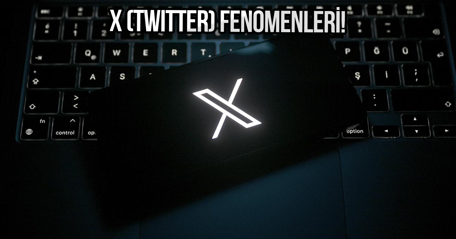 x-twitter-en-cok-takipcili-kullanicilar-KAPAK.jpg
