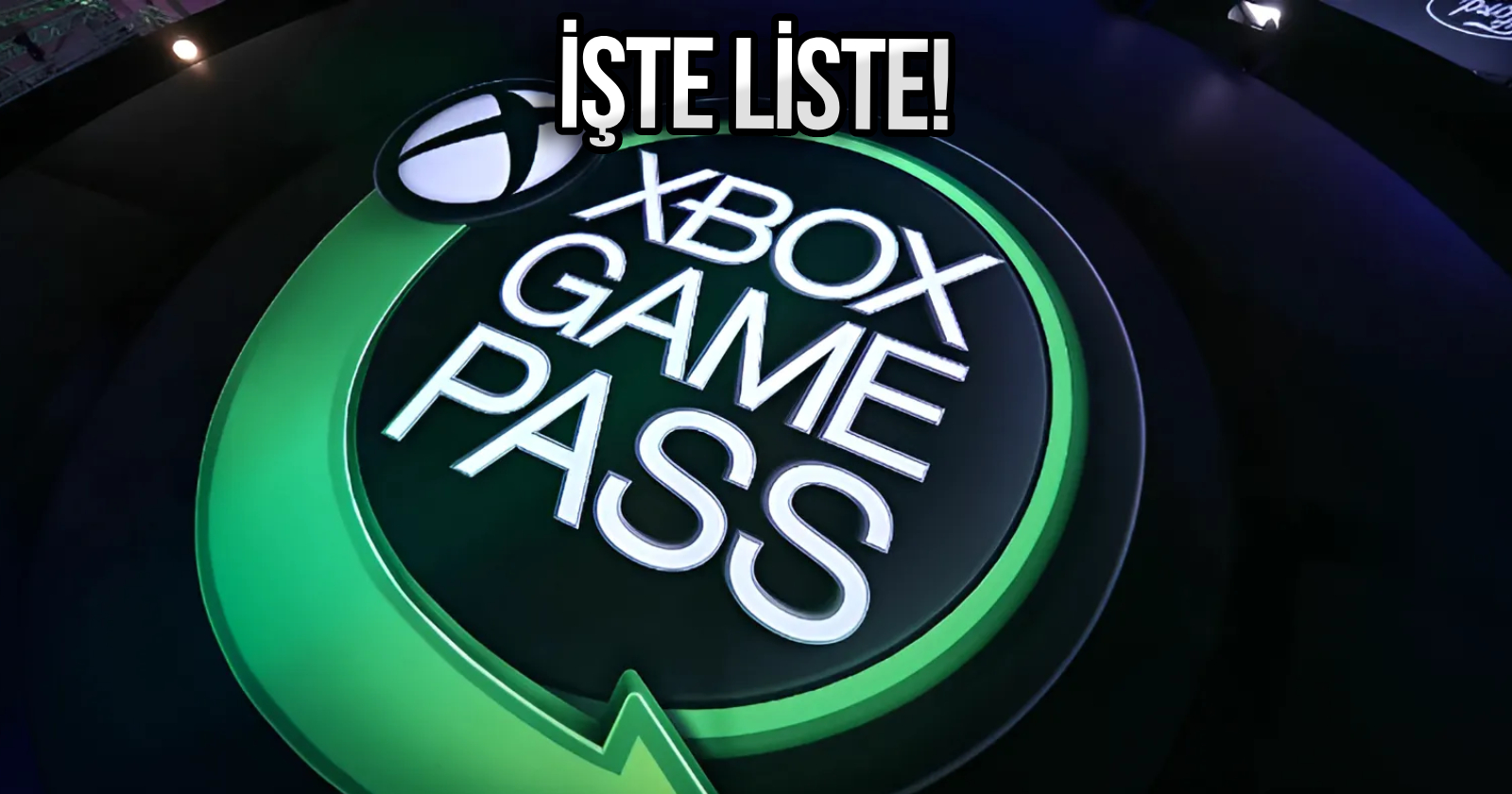 xbox-game-pass-yeni-oyun-2024-KAPAK.jpg