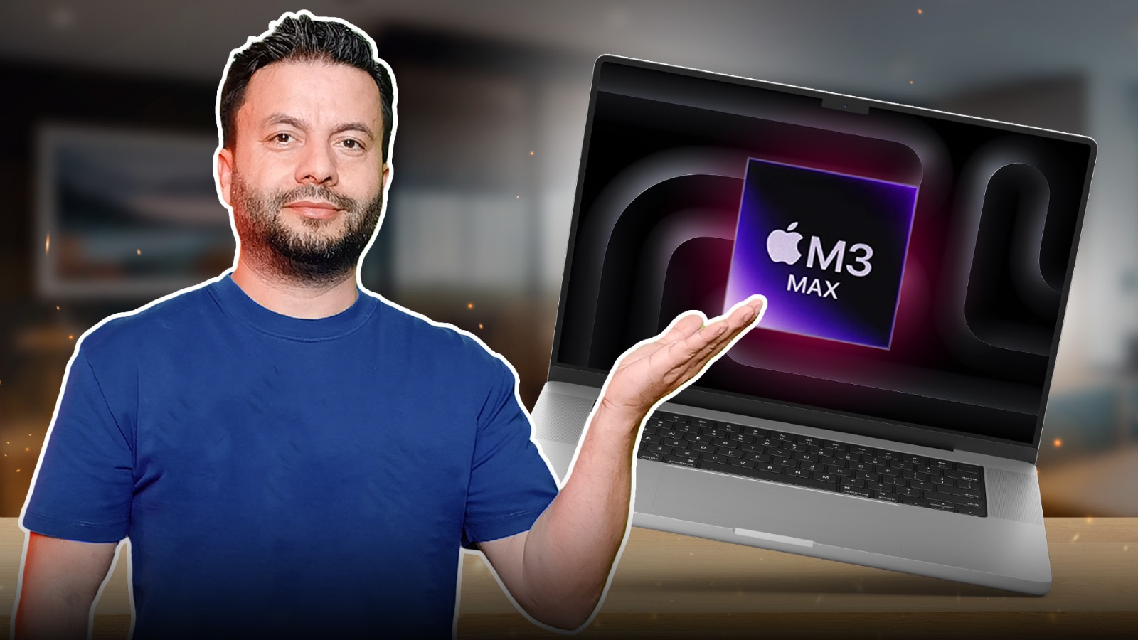M3-Max-MacBook-Pro-UKT.jpeg
