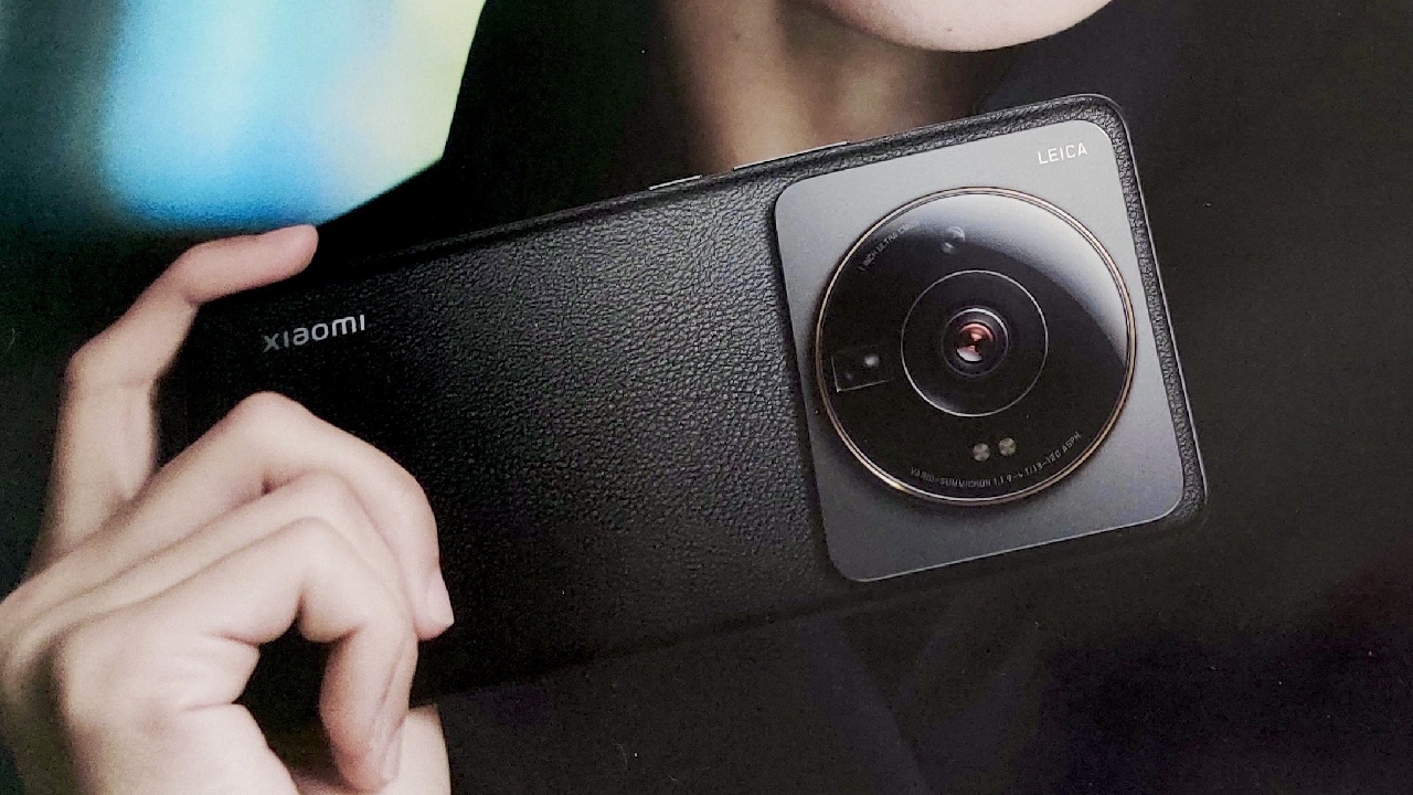 Xiaomi-14-Ultra-kamera-kiti-.jpeg