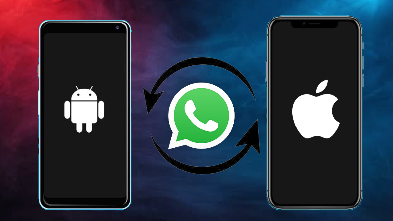 android-ios-whatsapp-tasima-rehberi.jpg