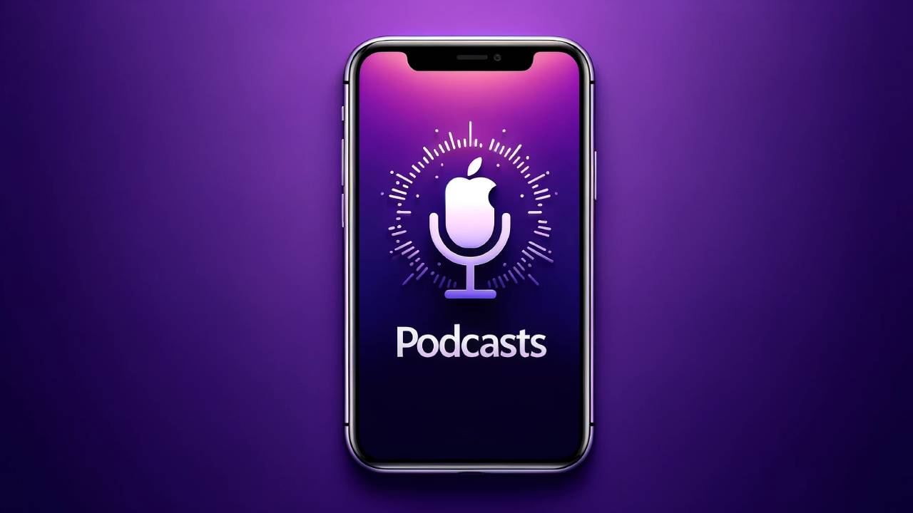 apple-podcast-guncelleme-1-1.jpg