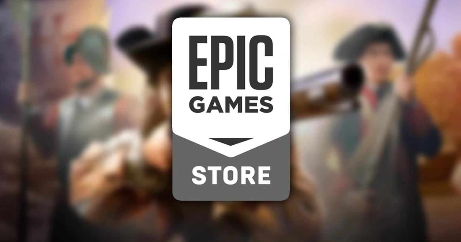 epic-games-1-ocak-2024-ucretsiz-oyun-kapak.jpg