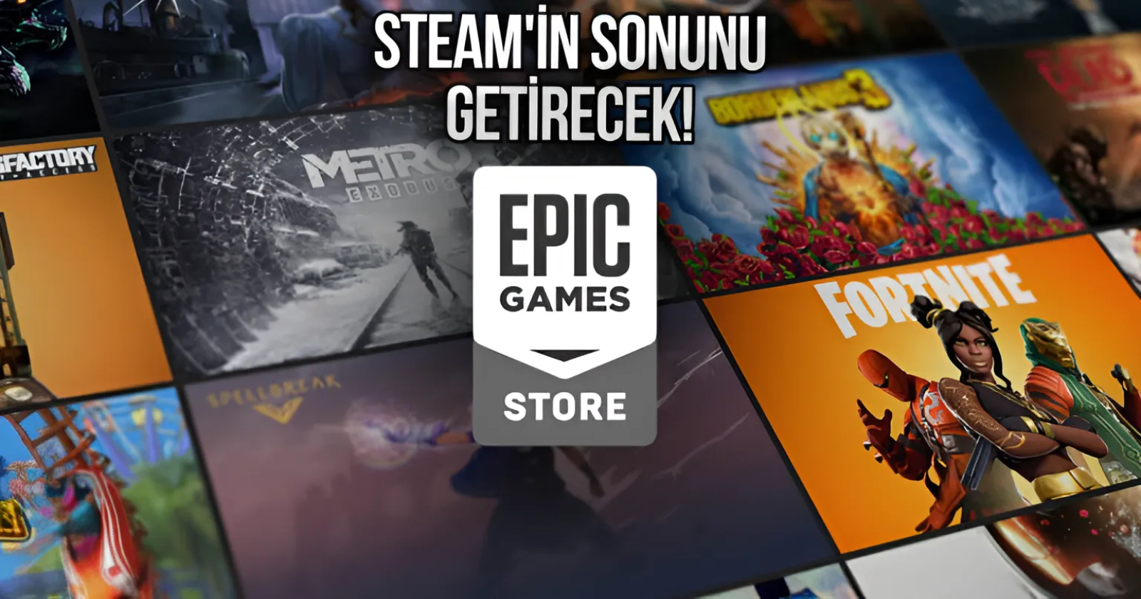 epic-games-ucretsiz-oyunu-satin-alanlar-para-iadesi-KAPAKK.jpg