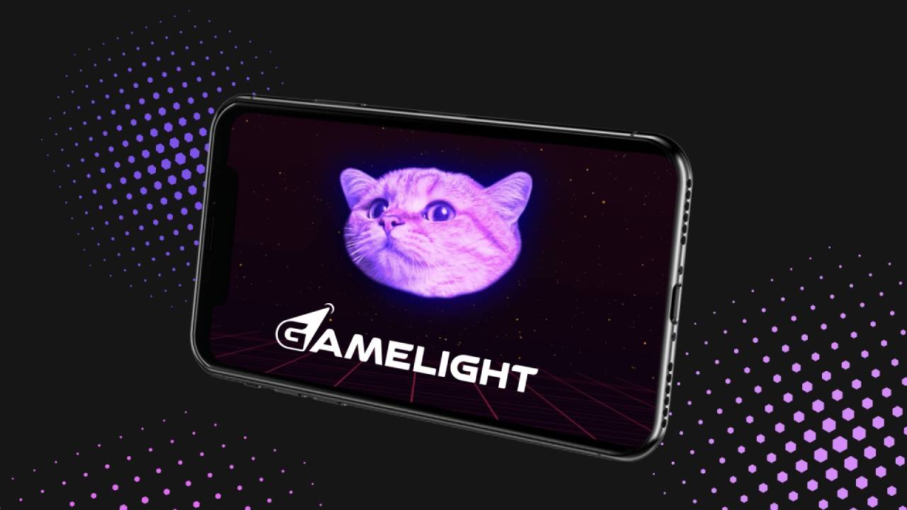 gamelight-2024-1-milyar-dolar-gelir-1-3.jpg