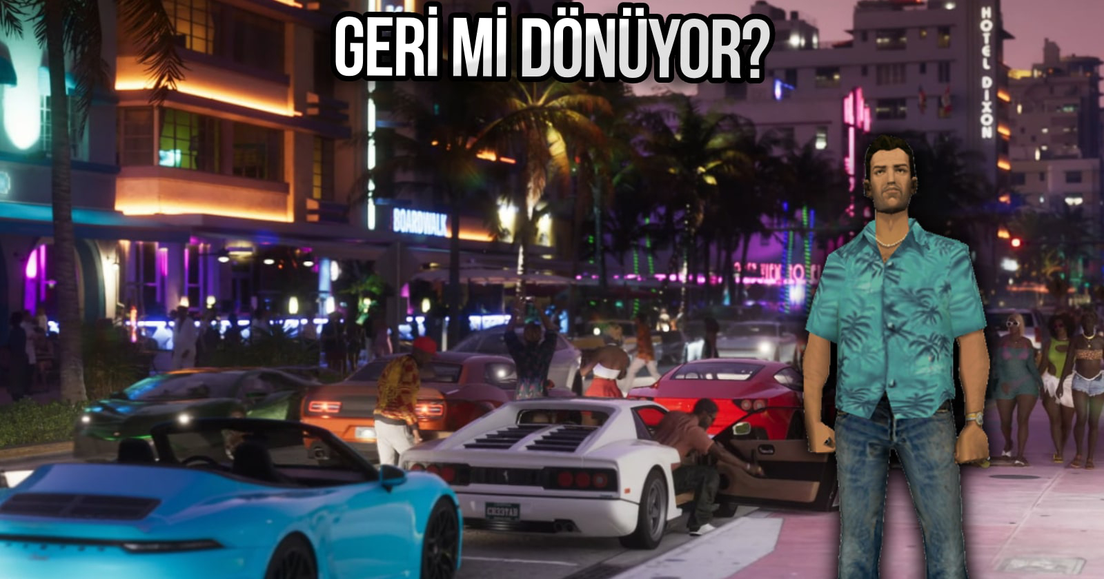 gta-6-fragmani-tommy-vercetti-malikanesi-KAPK.jpg