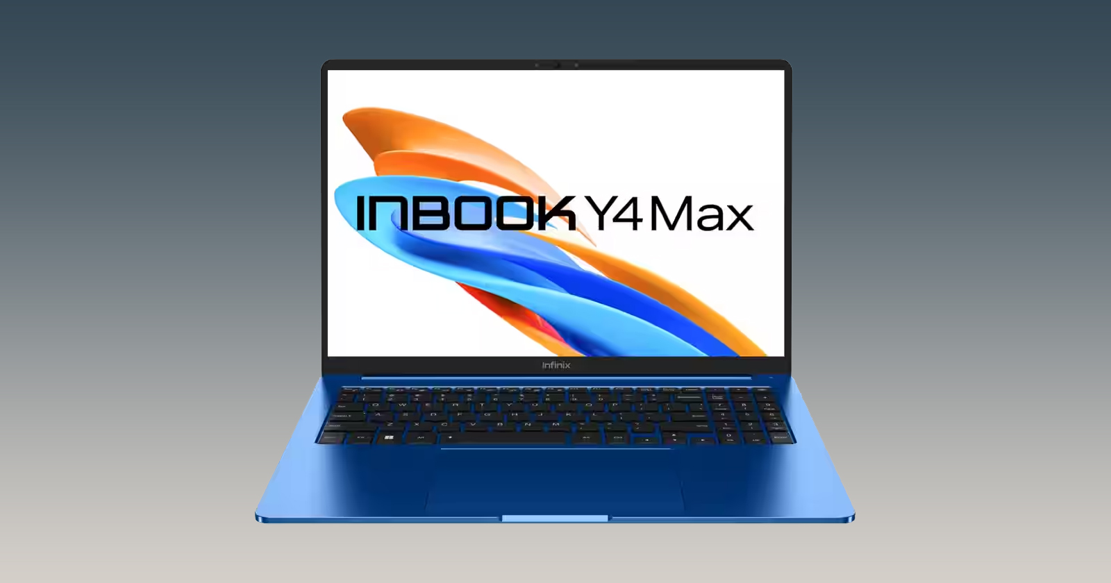infinix-inbook-y4-max-tanitildi-1