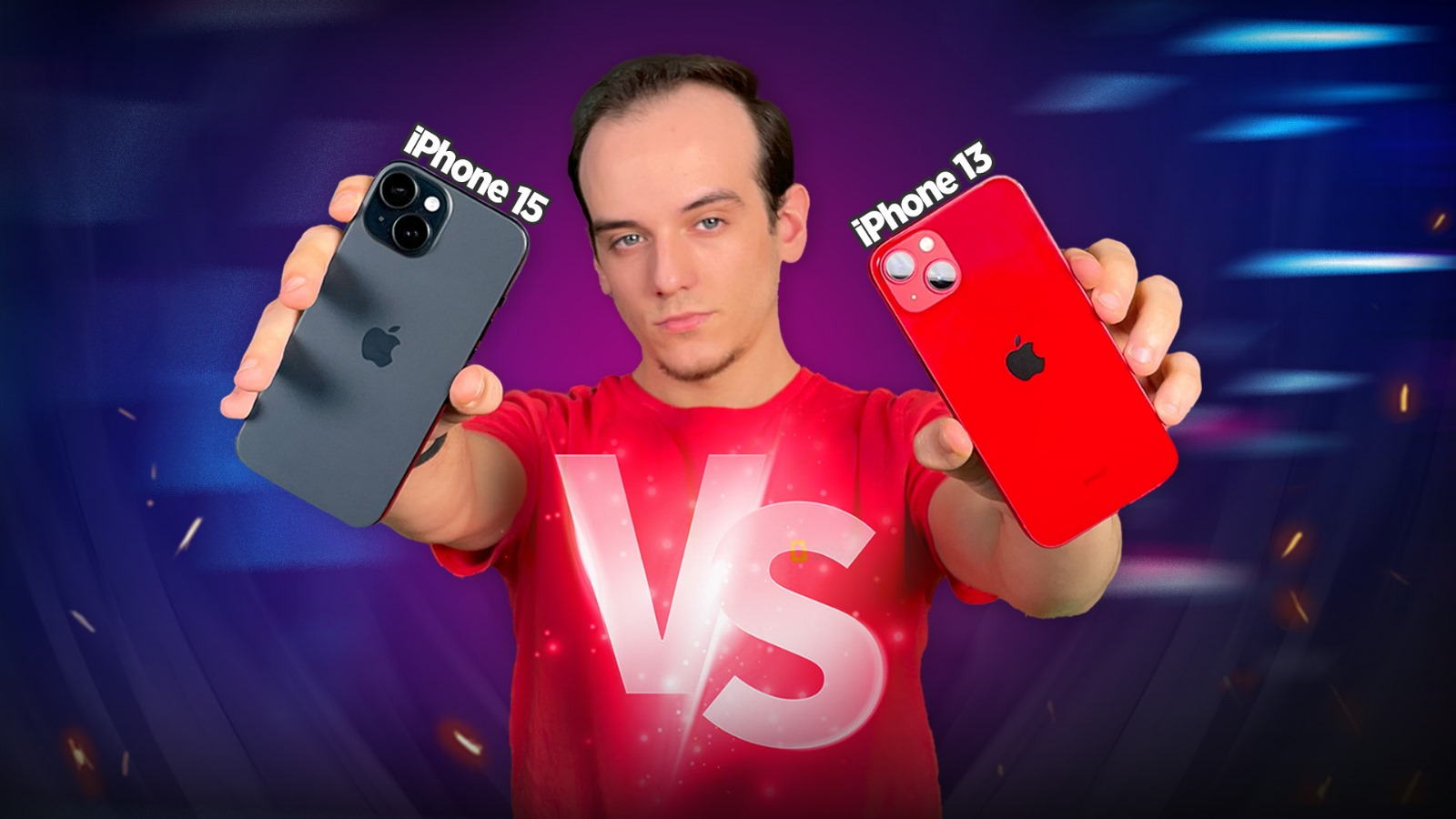 iphone-13-vs-iphone-15.jpg