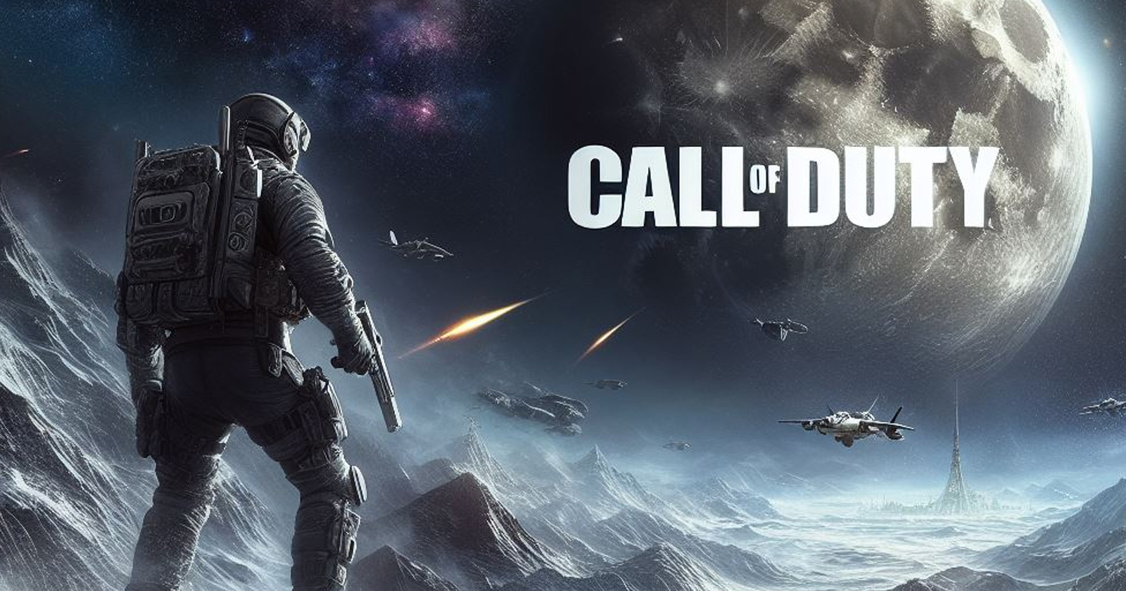 iptal edilen call of duty oyunu