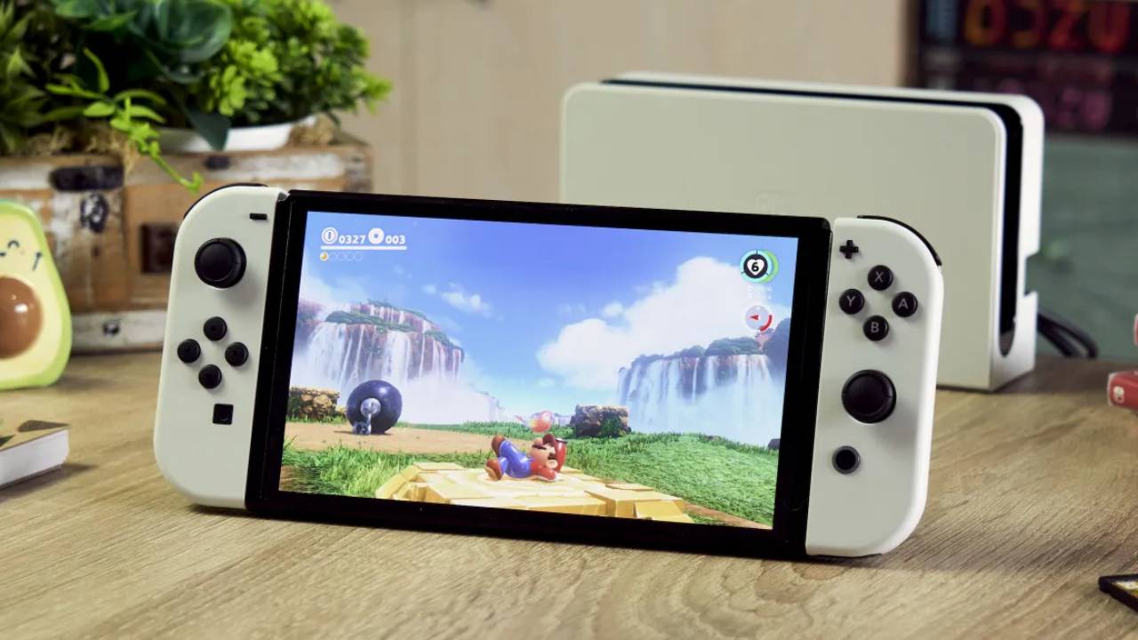 nintendo-switch-2-tanitim-tarihi-ortaya-cikti.jpg