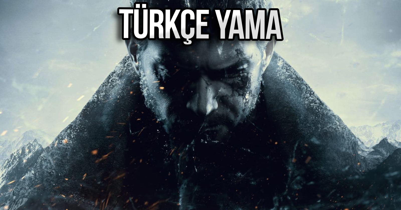 resident-evil-village-turkce-yama-indirme-kurmA-KAPAK.jpg