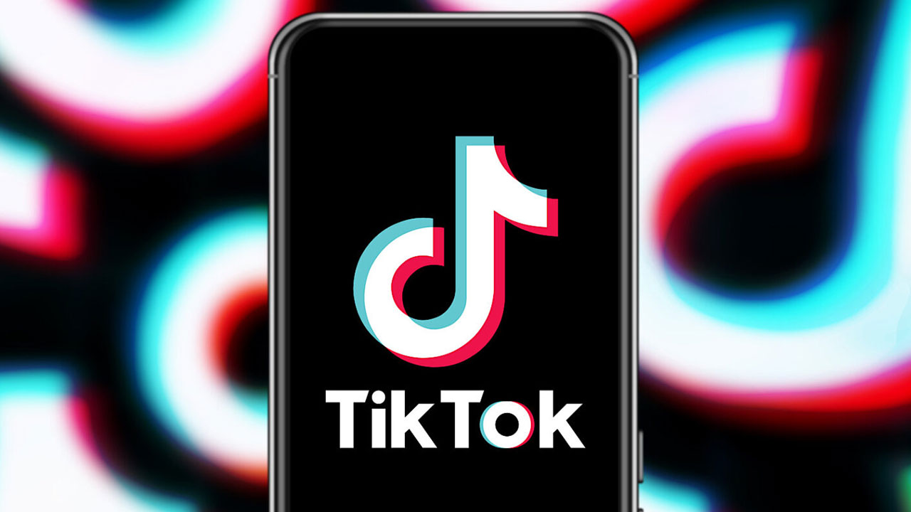 tiktok-30-dakika-video-test-ediyor-kapak.jpg