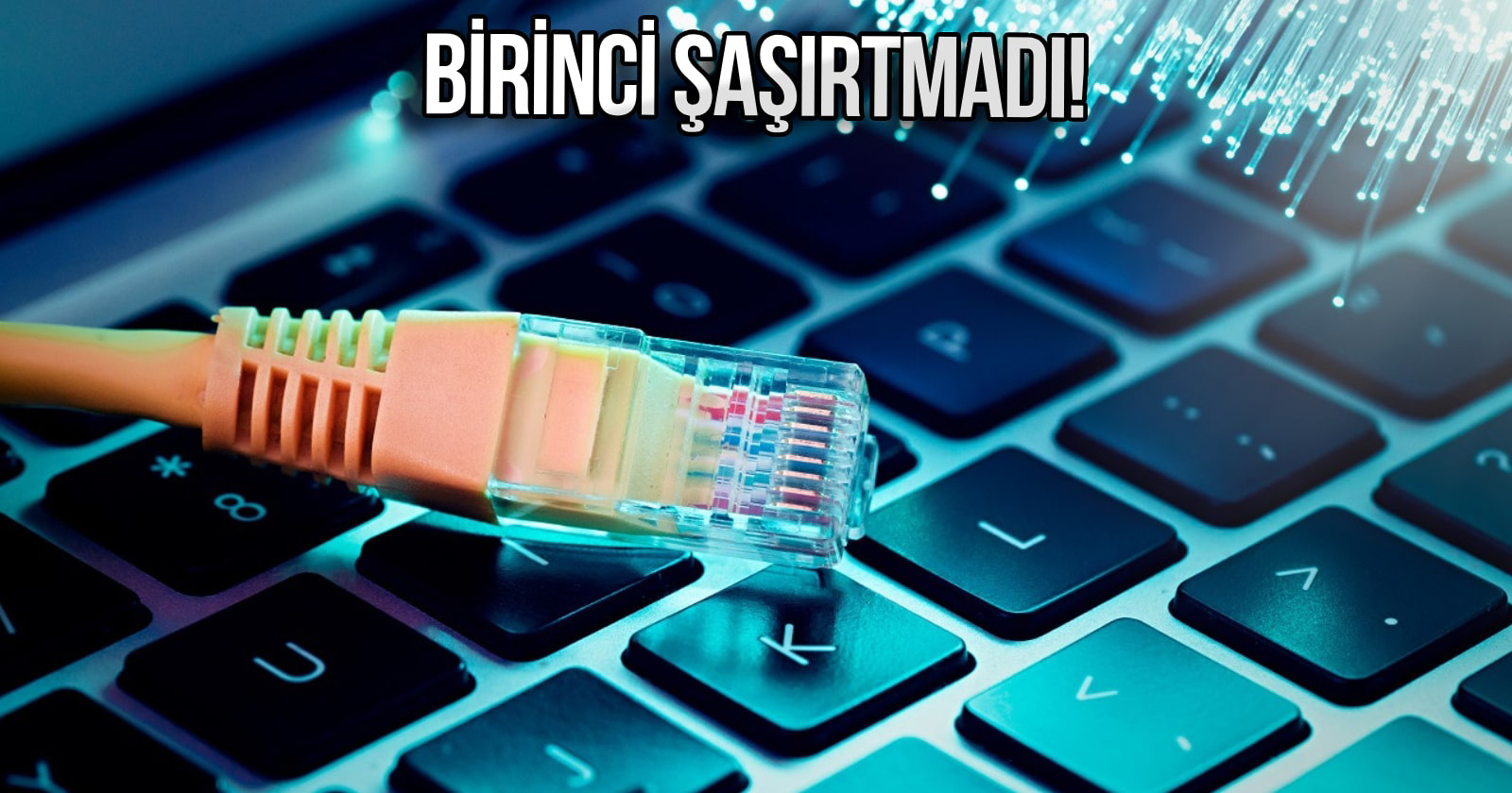 turkiye-en-hizli-sabit-mobil-internet-saglayicilari-2023-4-ceyrek-kapakk.jpg