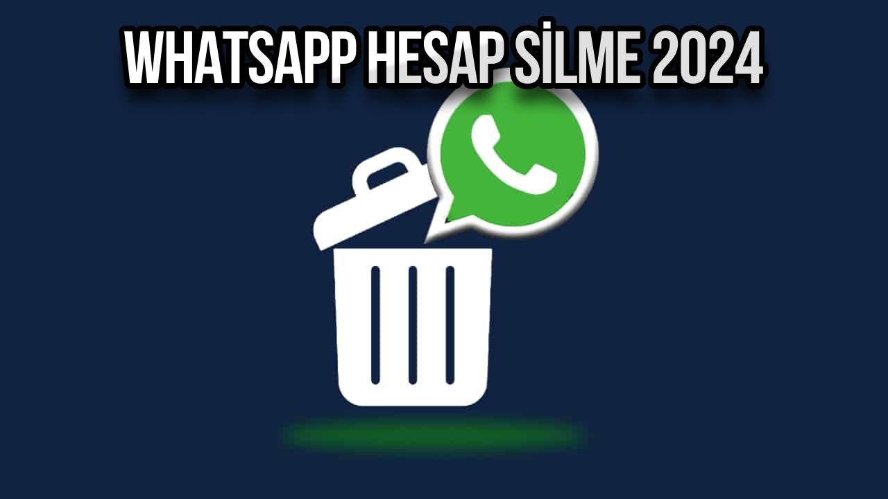 whatsapp-hesabi-nasil-silinir-rehber-1-1.jpg