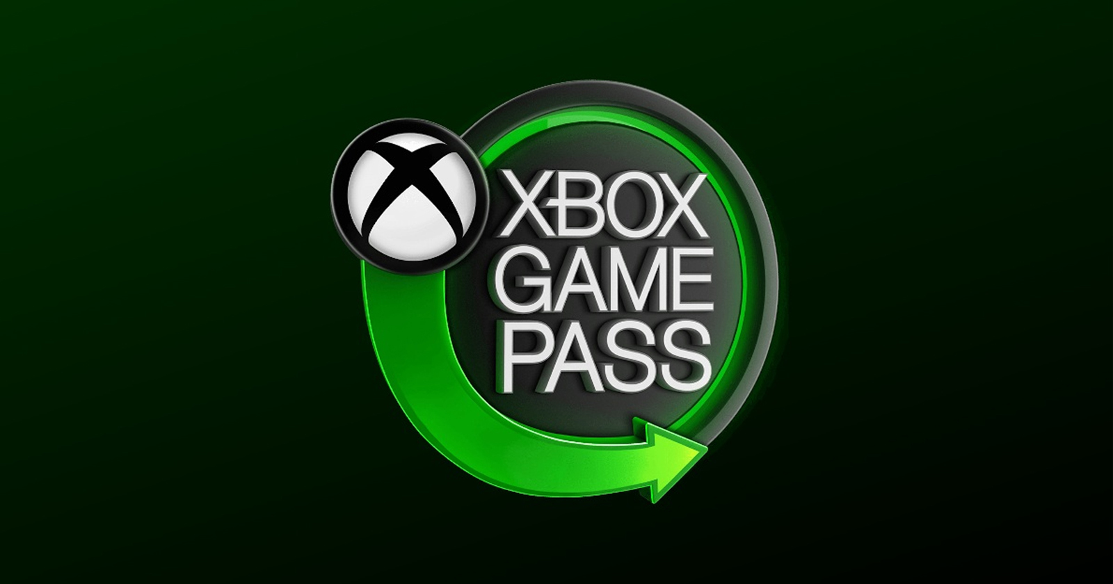 xbox-game-pass-2024-oyunlari-belli-oldu-1