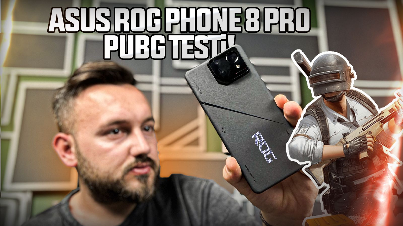 ASUS-ROG-Phone-8-Pro-PUBG-testi.jpg