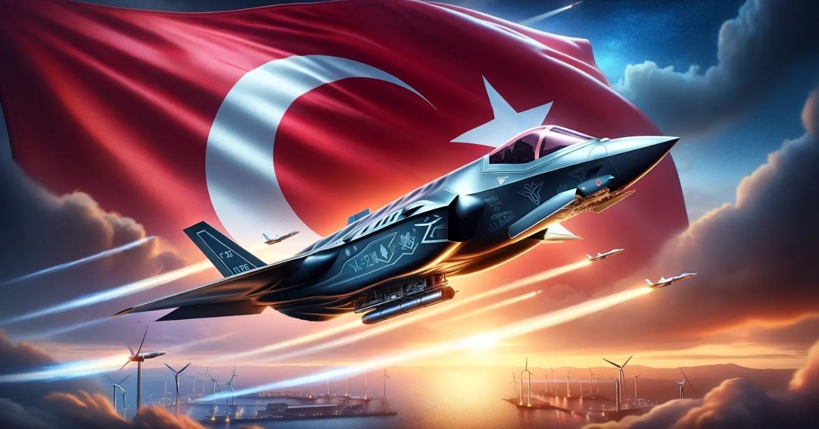 F-35-icin-sok-gelisme-Turkiye-ucaklari-aliyor-mu.jpg