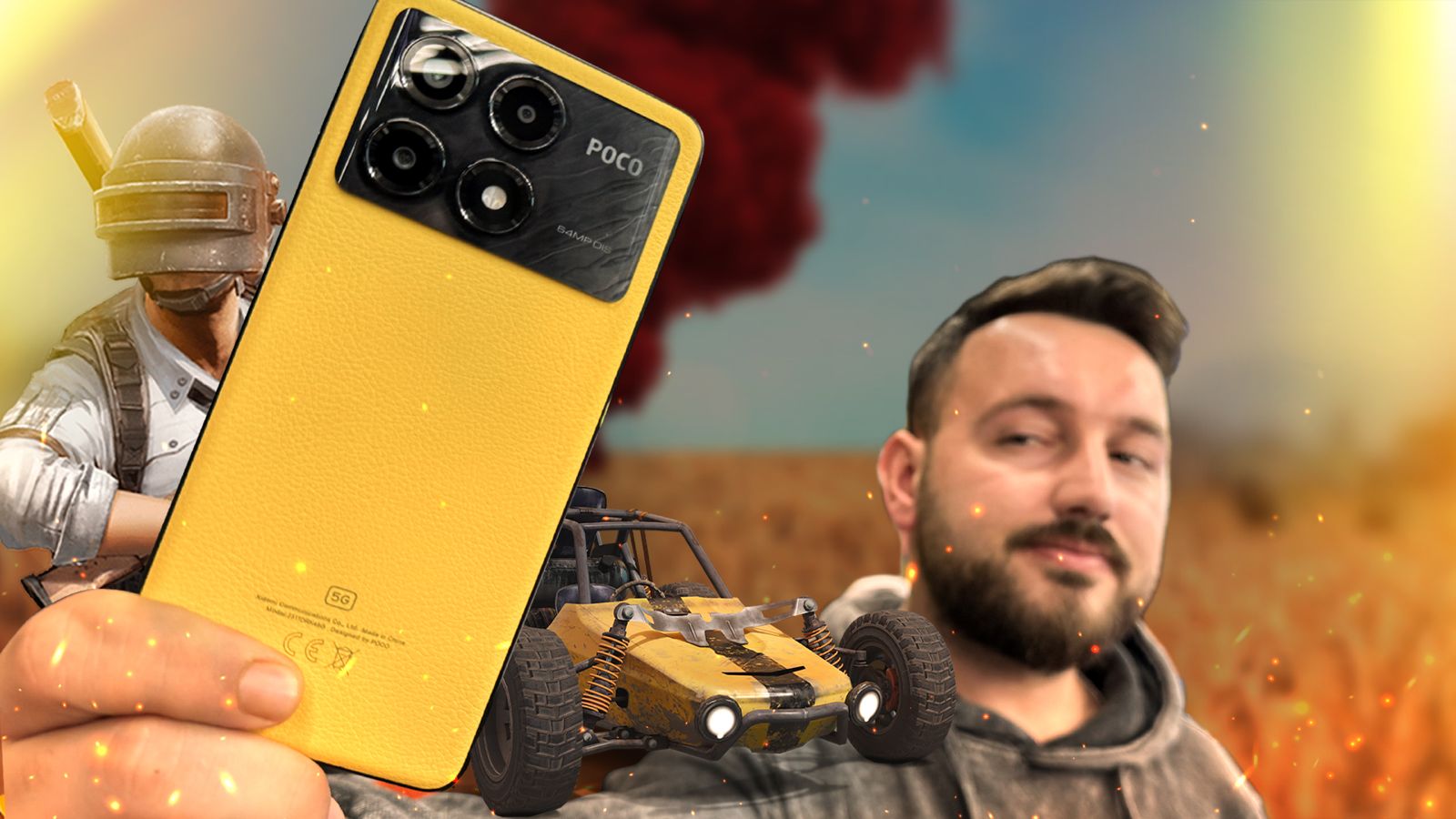 POCO-X6-Pro-PUBG-testi.jpg