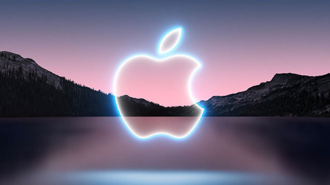apple-3.jpg