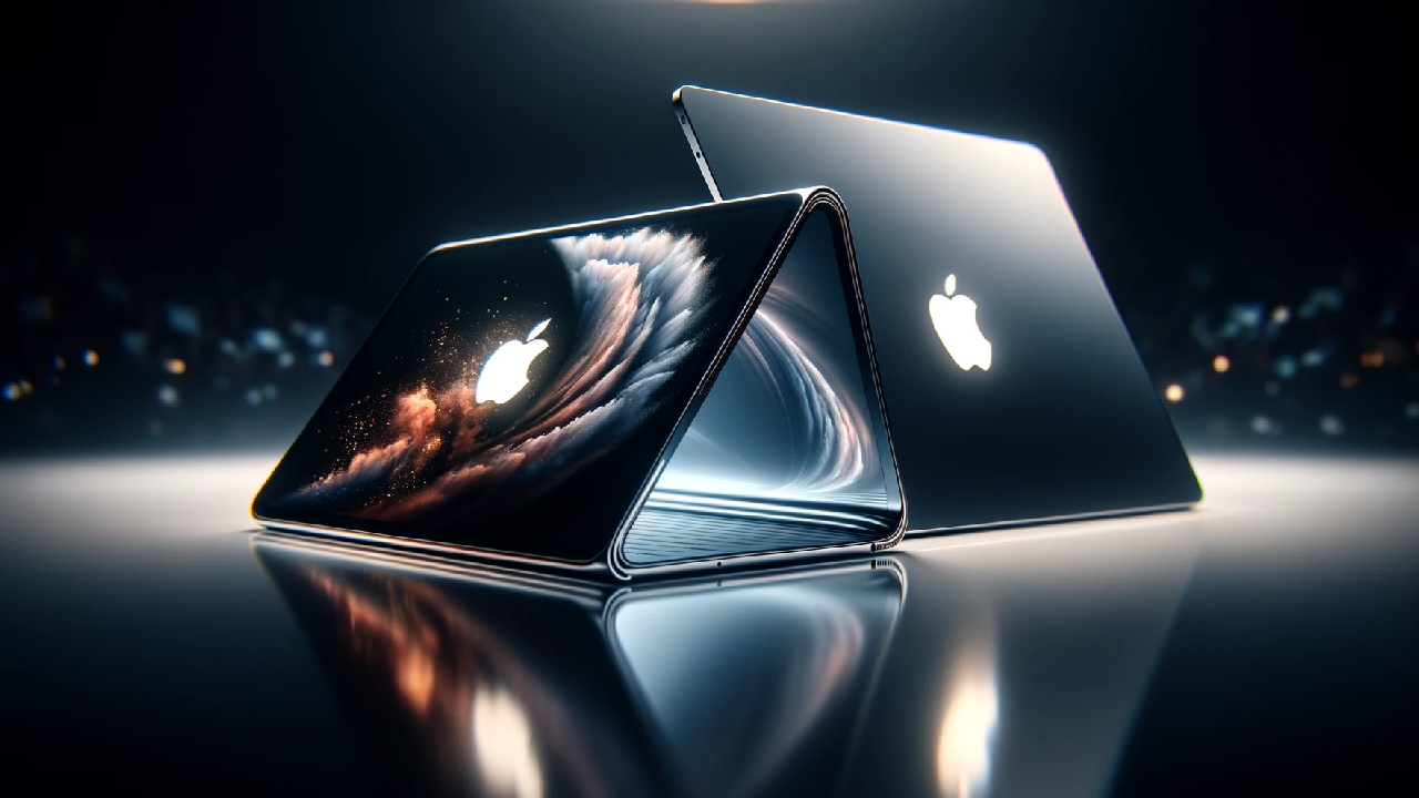 apple-katlanabilir-ipad-macbook-iddia-kapak.jpg