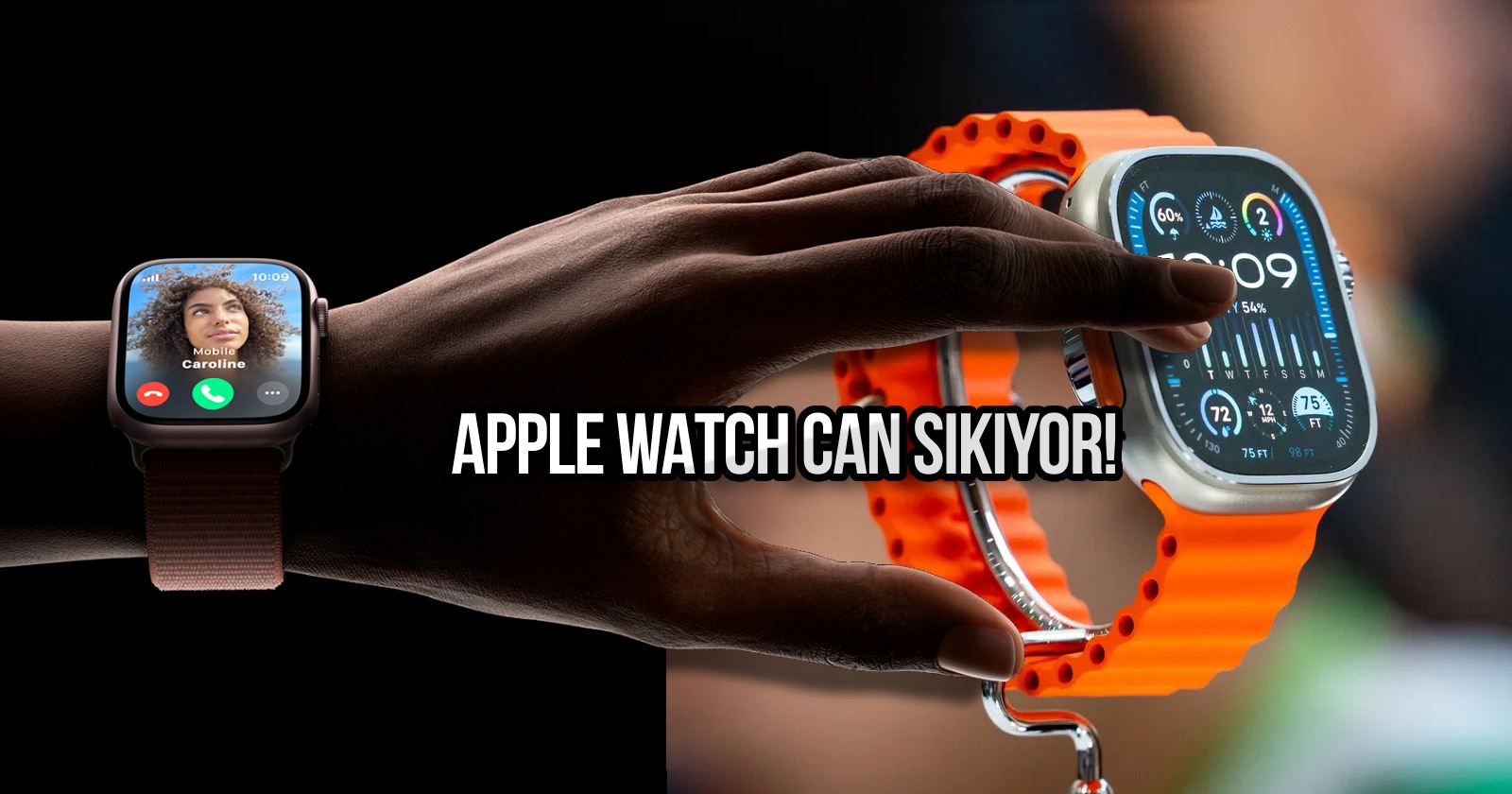 apple-watch-9-ultra-2-hayalet-dokunus-sorunu-1.jpg