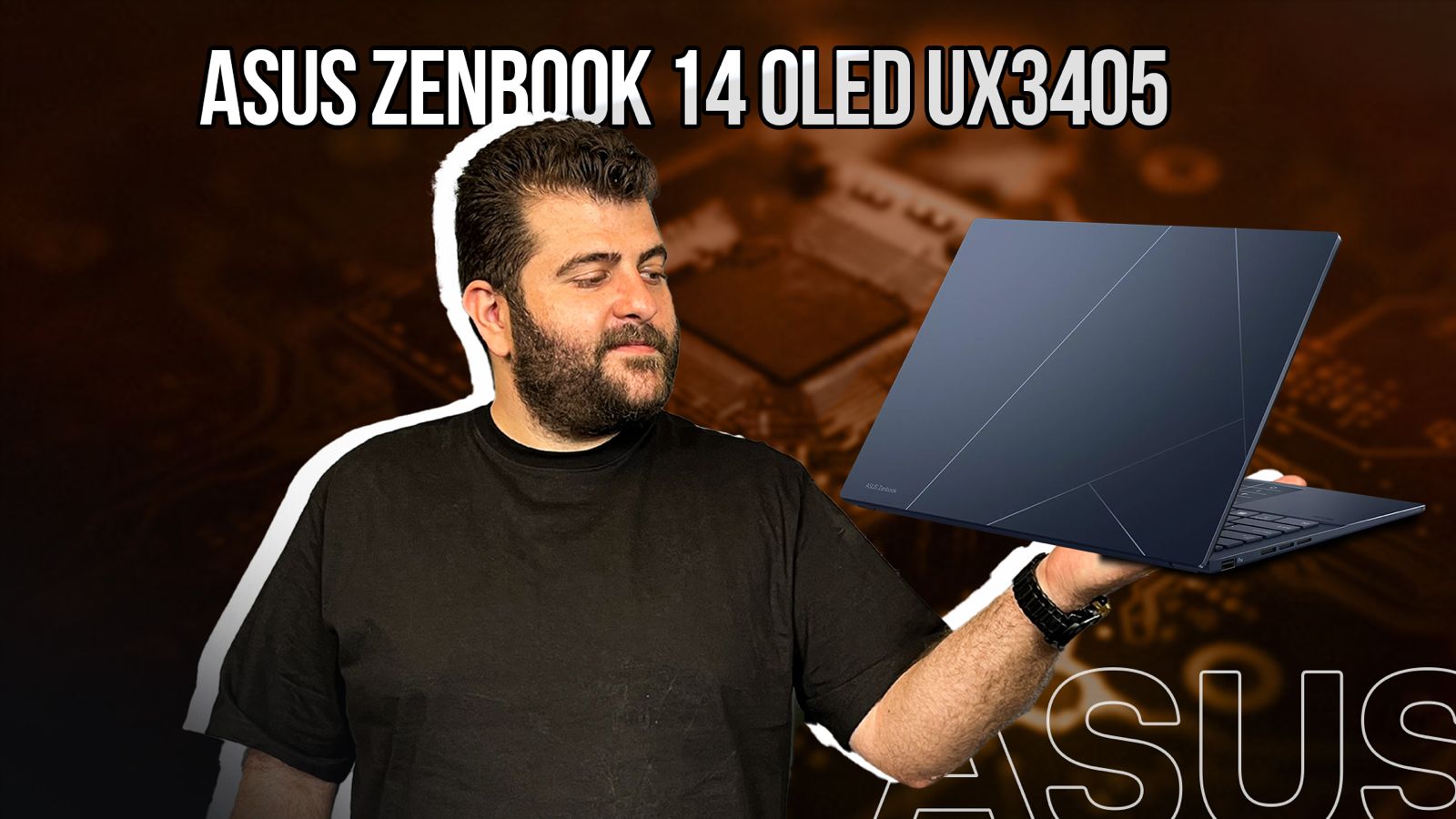 asus-oled-zenbook-inceleme.jpg