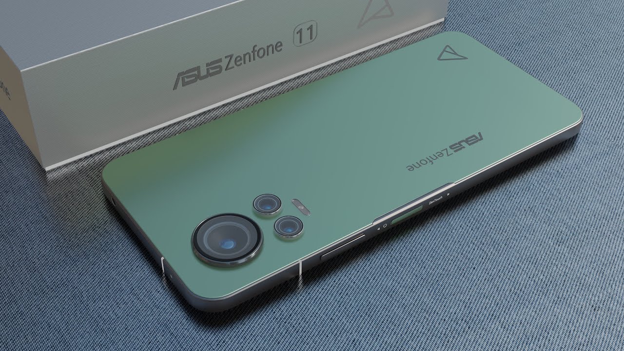 asus-zenfone-11-ultra-ozellikleri-ortaya-cikti.jpg