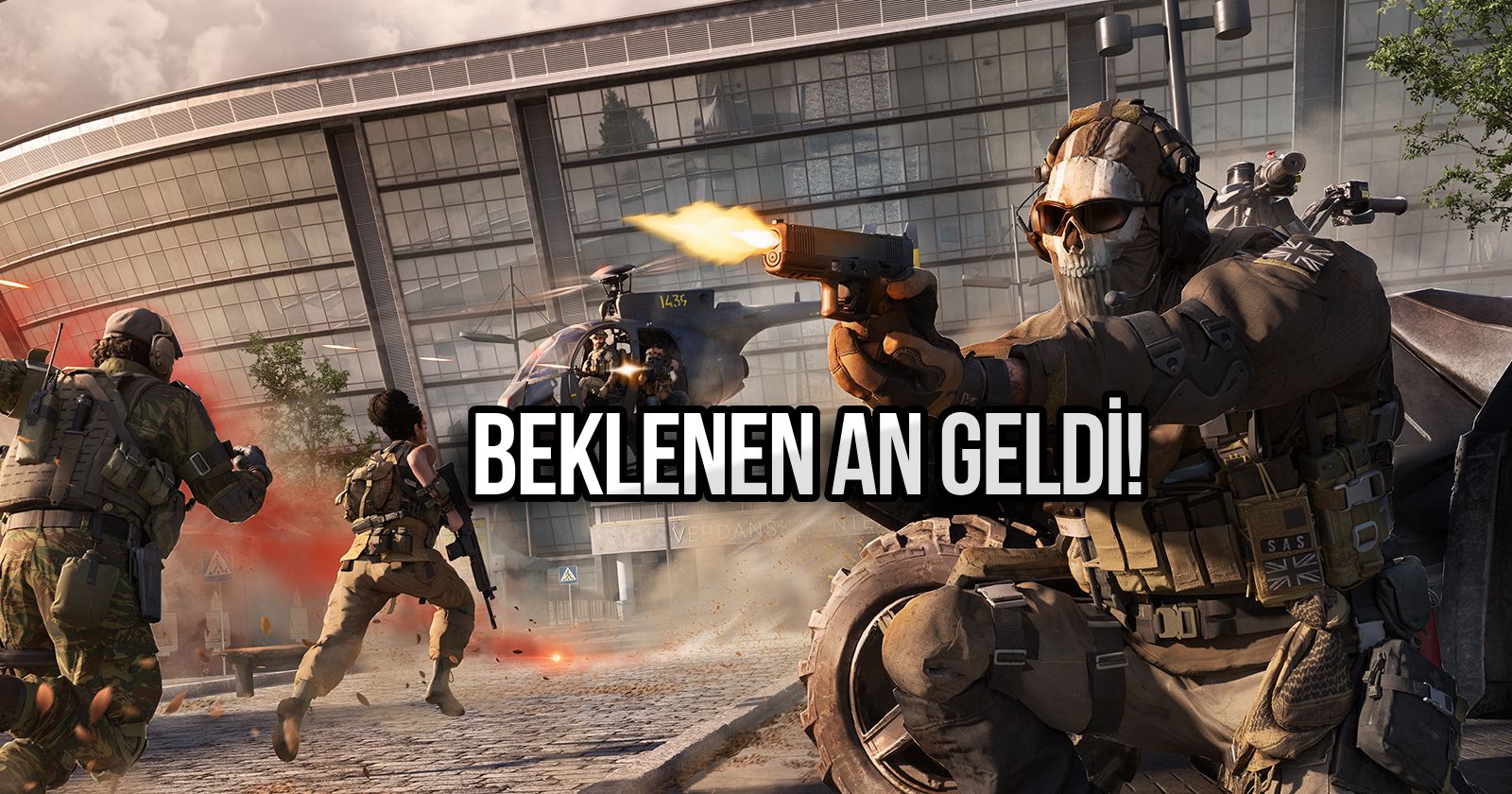 call of duty warzone mobile, call of duty warzone mobile çıkış tarihi, warzone mobile çıkış tarihi, call of duty warzone oyunu, call of duty warzone mobil oyunu