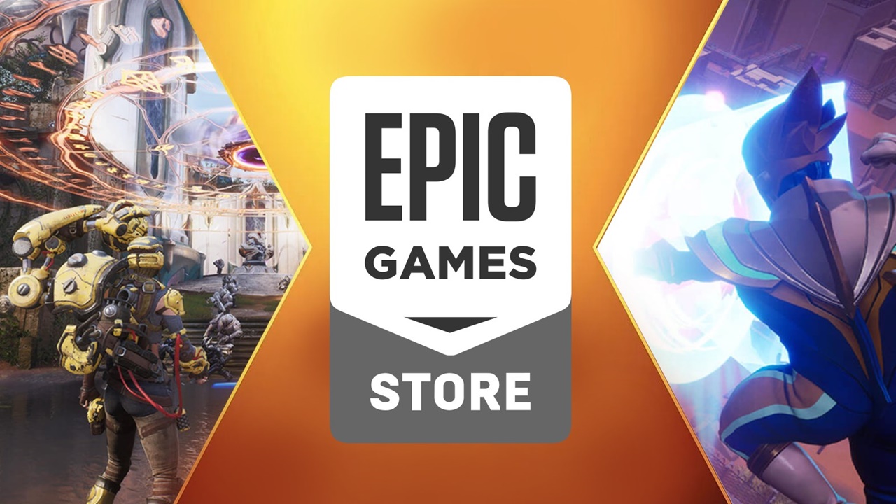 epic-games-store-ucretsiz-oyunu-door-paradox-2.jpg
