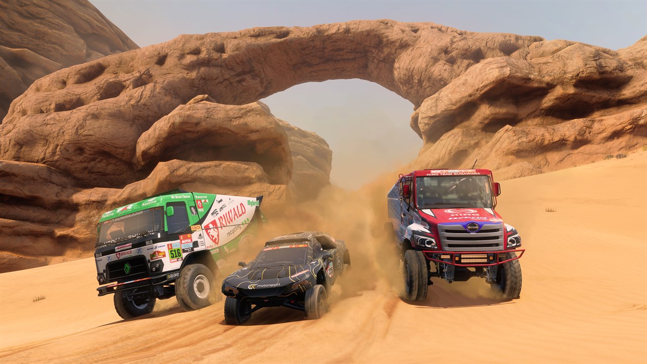 epic-games-ucretsiz-oyun-dakar-desert-rally-1.jpeg