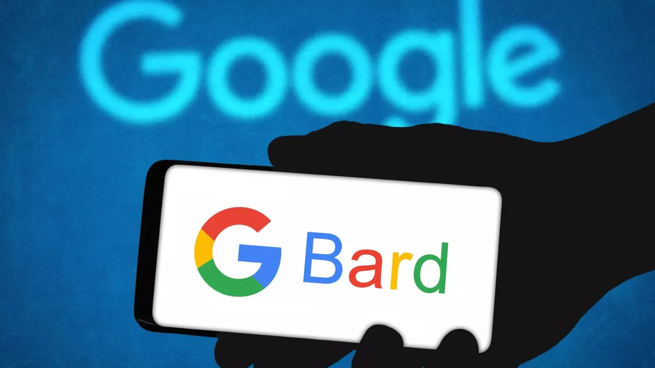 google-bard-adini-degistiriyor.webp