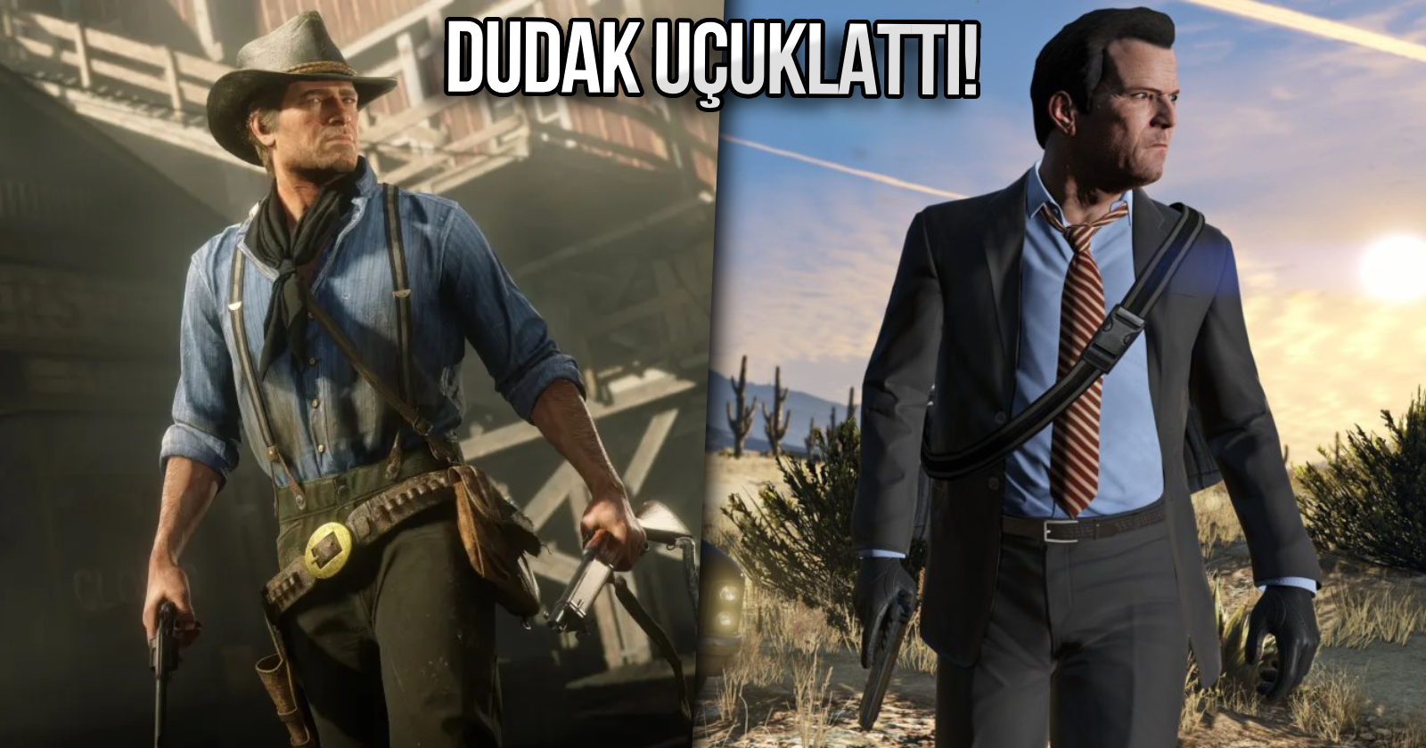 gta-5-rdr-2-kopya-satis-sayisi-KAPAK.jpg