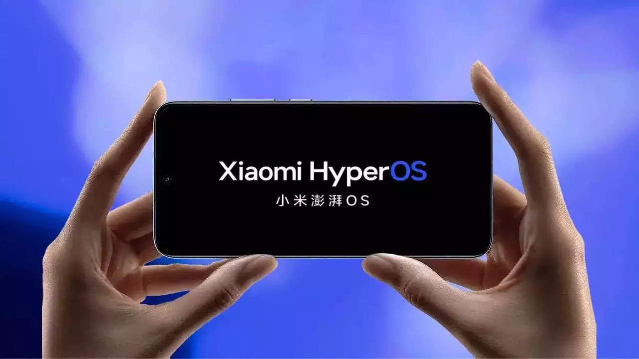 hyperos-poco-redmi-10.webp