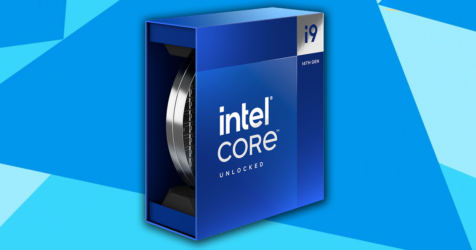intel-core-i9-14900ks-ozellikleri.jpg