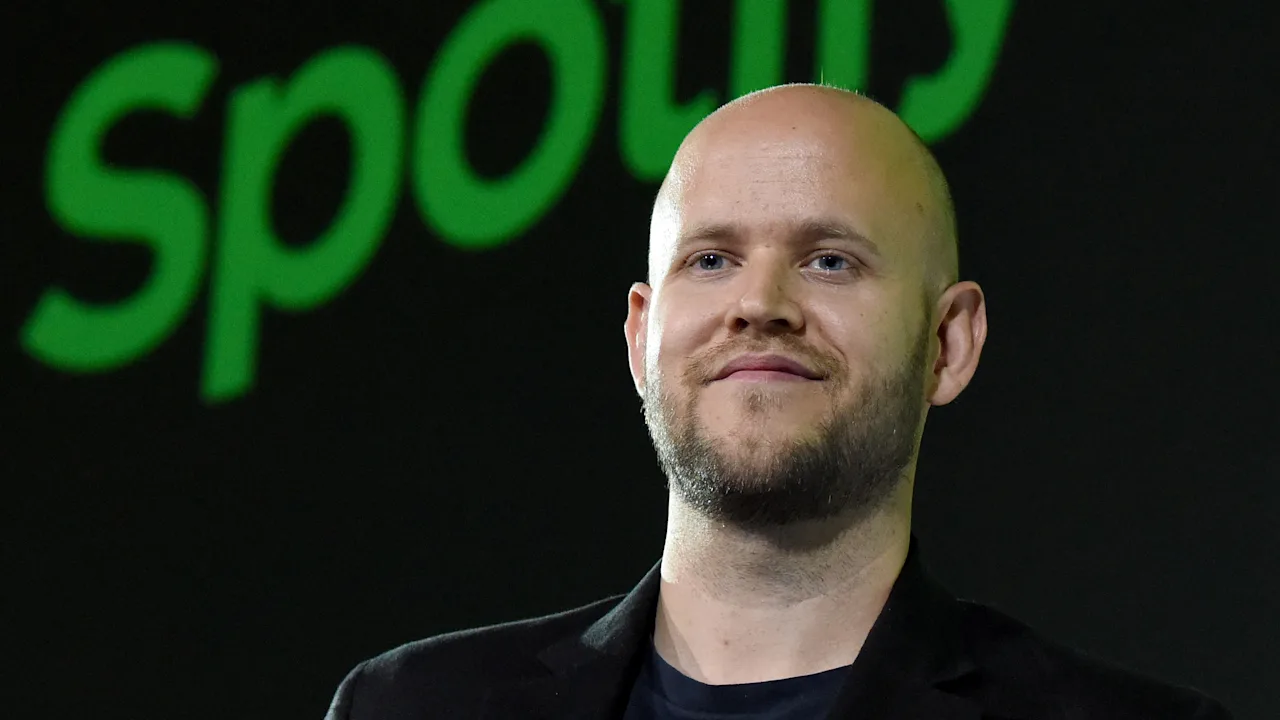 spotify-ceo-1.webp