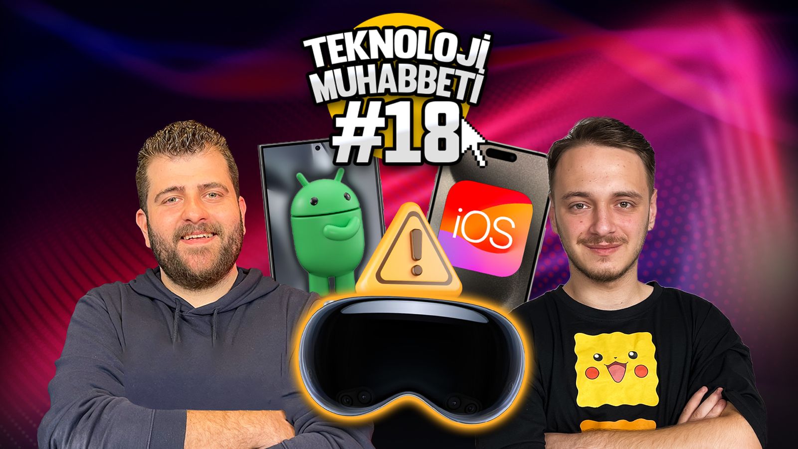 teknoloji-muhabbeti-18 teknoloji-muhabbeti-18