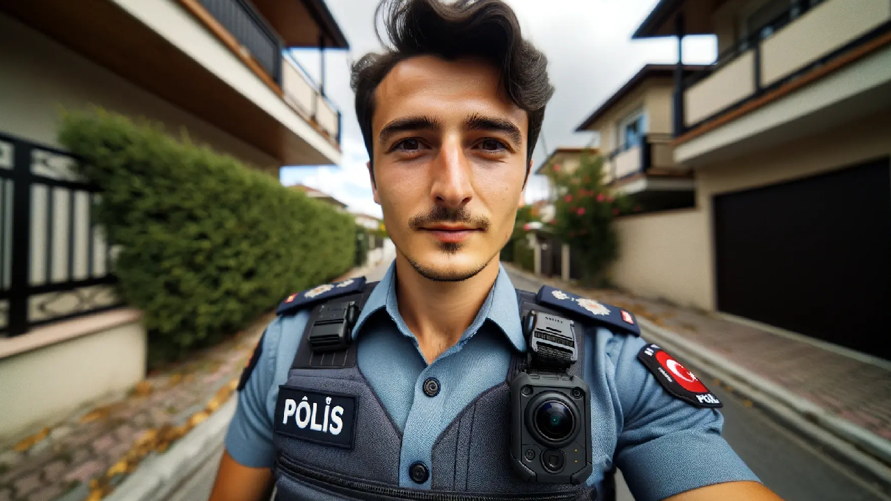 turk-polis-yaka-kamerasi-kapak.jpg