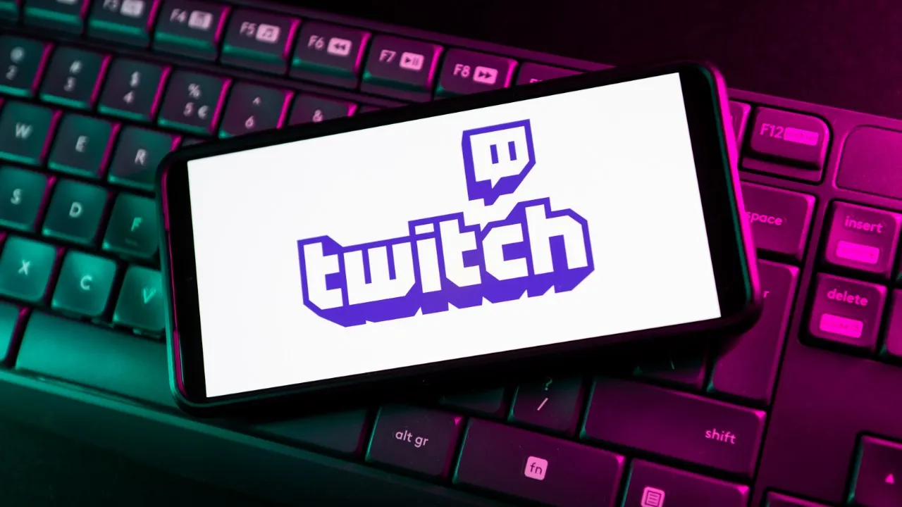 twitch-erisim-engeli-kaldirildi-kapak.webp