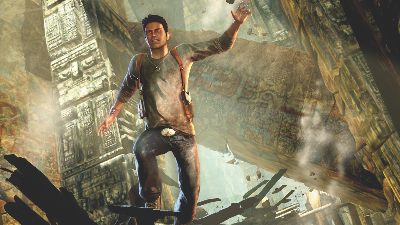 uncharted-drakes-fortune-remake-iddia.jpg