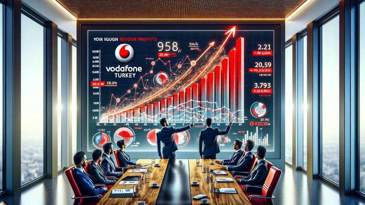 vodafone-turkiye-rekor-buyume-gelir-ne-kadar-2.jpg